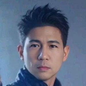 Meet your Posher, Reydel